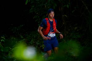 BIB: 4161
                            <button type="button" onclick="openModal(7107414)" class="btn btn-primary btn-sm float-right btn-popup" data-toggle="modal" data-target=".modal-high-quality">
                        <i class="fas fa-shopping-cart"></i> Add to Cart
                    </button>
                                            <button type="button" onclick="isThisMe(7107414, true)" class="btn btn-success btn-sm float-right btn-popup btn-isme hidden" data-toggle="tooltip" data-placement="bottom" title="นี่คือรูปของคุณใช่ไหม คลิกที่นี่เพื่อเอาเข้าอัลบั้ม">
                        <i class="fas fa-plus"></i> Add to album
                    </button>
                    <button type="button" onclick="isThisMe(7107414, false)" class="btn btn-warning btn-sm float-right btn-popup btn-isnotme hidden">
                        <i class="fas fa-ban"></i> Remove from album
                    </button>